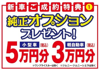 ハイブリッド体感フェア　7月９日・10日開催!!